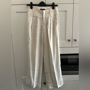 Club Monaco Pants!